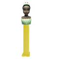 Disney's Tiana Pez Dispenser